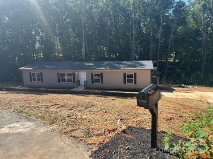 138 Key West Lane