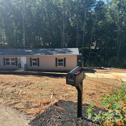 138 Key West Lane