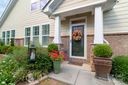 3720 Highland Castle Way sold home in Charlotte, SC