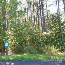 335 Table Rock Trace