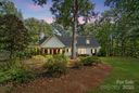 7218 Alexander Farm Road sold home in Monroe, SC