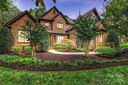 139 Tea Olive Lane sold home in Mooresville, SC