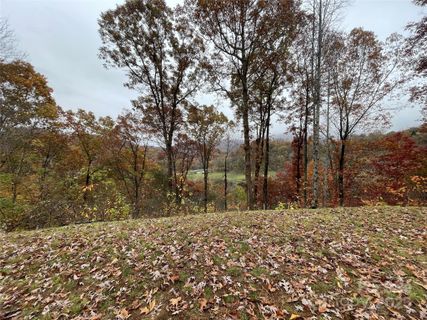 97 Junebug Trail active home in Campbell Mountain Estates, Waynesville, NC