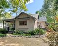 3500 Draper Avenue sold home in Charlotte, SC