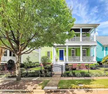 10010 Triple Oak Road sold home in Ardrey, Charlotte, NC
