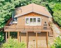 9009 Cebu Court sold home in Fort Mill, SC