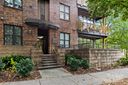 704 N Davidson Street sold home in Charlotte, SC