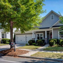 11633 Bradford Park Drive