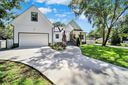 333 Anne Avenue sold home in Waxhaw, SC