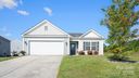 11790 Thurber Street sold home in Midland, SC