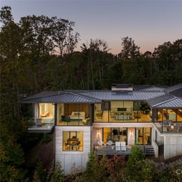 353 Retreat Ridge Way