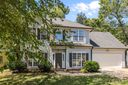 3878 Sw Longwood Drive sold home in Concord, SC