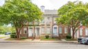 103 Quarter Lane sold home in Mooresville, SC