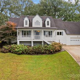 23 Clear Vista Drive