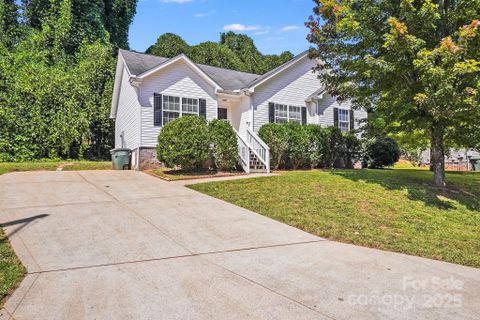 2432 Terra Drive
