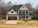 114 Still Creek Drive sold home in Mooresville, SC