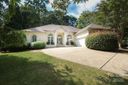 2587 Penngate Drive sold home in Sherrills Ford, SC