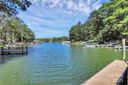 109 Lynn Cove Lane sold home in Mooresville, SC