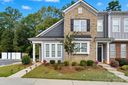 1034 Beatty Woods Drive sold home in Belmont, SC