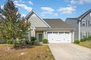 1110 Hinson Forest Road sold home in Monroe, SC