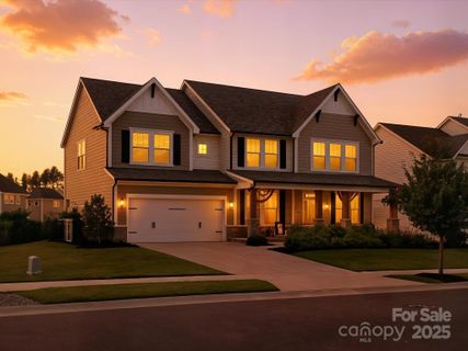 Previously sold for $775,000