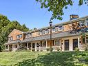 1310 Green Oaks Lane sold home in Charlotte, SC