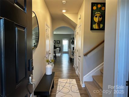350 Kennebel Place