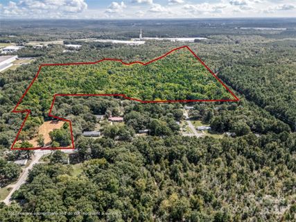 38 Ac Main Street