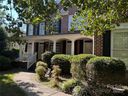 4228 Wallbrook Drive sold home in Matthews, SC