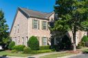 415 Magnolia Street sold home in Davidson, SC