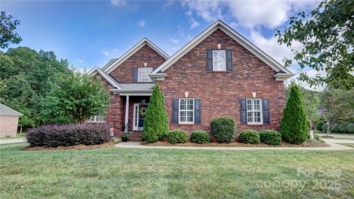 3109 Fairmead Drive