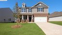 1425 Secrest Commons Drive sold home in Monroe, SC