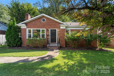 2932 Enfield Road