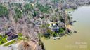 11055 Holiday Cove Drive sold home in Tega Cay, SC