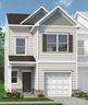 5612 Ringneck Road sold home in Charlotte, SC