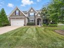 9285 Vecchio Drive sold home in Fort Mill, SC