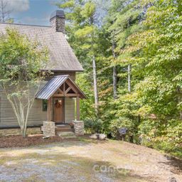 4064 Dense Acre Trail