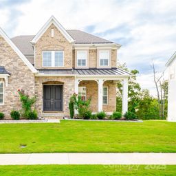 315 W Waterlynn Road