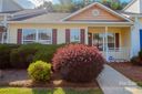 722 Dalebrook Lane sold home in Rock Hill, SC