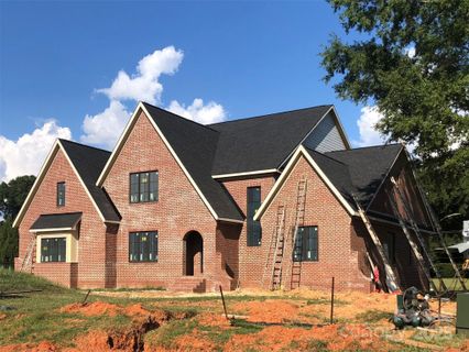 5827 Long Stirrup Lane