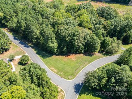 3000 Ashwood Park active home in Reflection Pointe, Belmont, NC