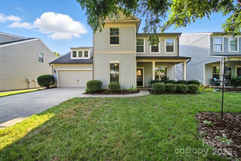 15237 Fred Brown Road