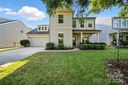 15237 Fred Brown Road sold home in Huntersville, SC