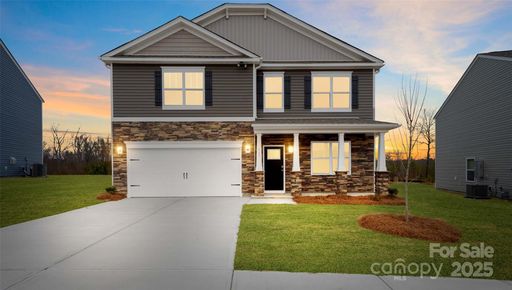 198 Salers Road