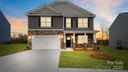 198 Salers Road sold home in Fletcher, SC
