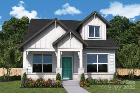 17014 Malone Lane