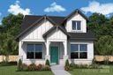 17014 Malone Lane sold home in Mint Hill, SC