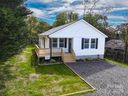 26 Crest Avenue sold home in Asheville, SC