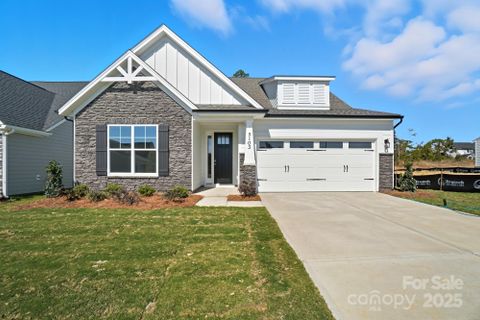 5103 Raging Creek Drive
