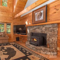 235 Timucua Trail